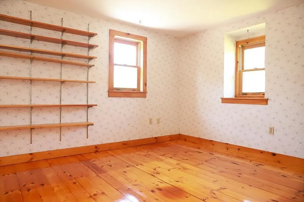506 Belden Falls Road New Haven VT 05472