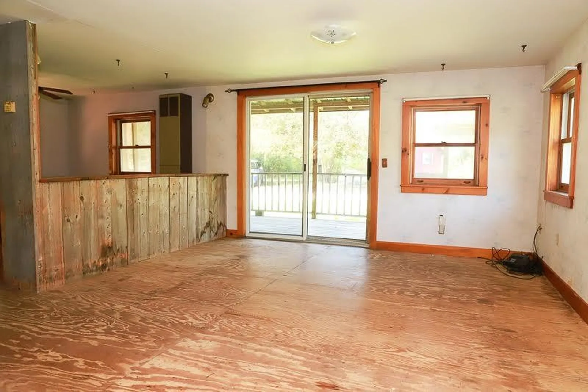 506 Belden Falls Road New Haven VT 05472
