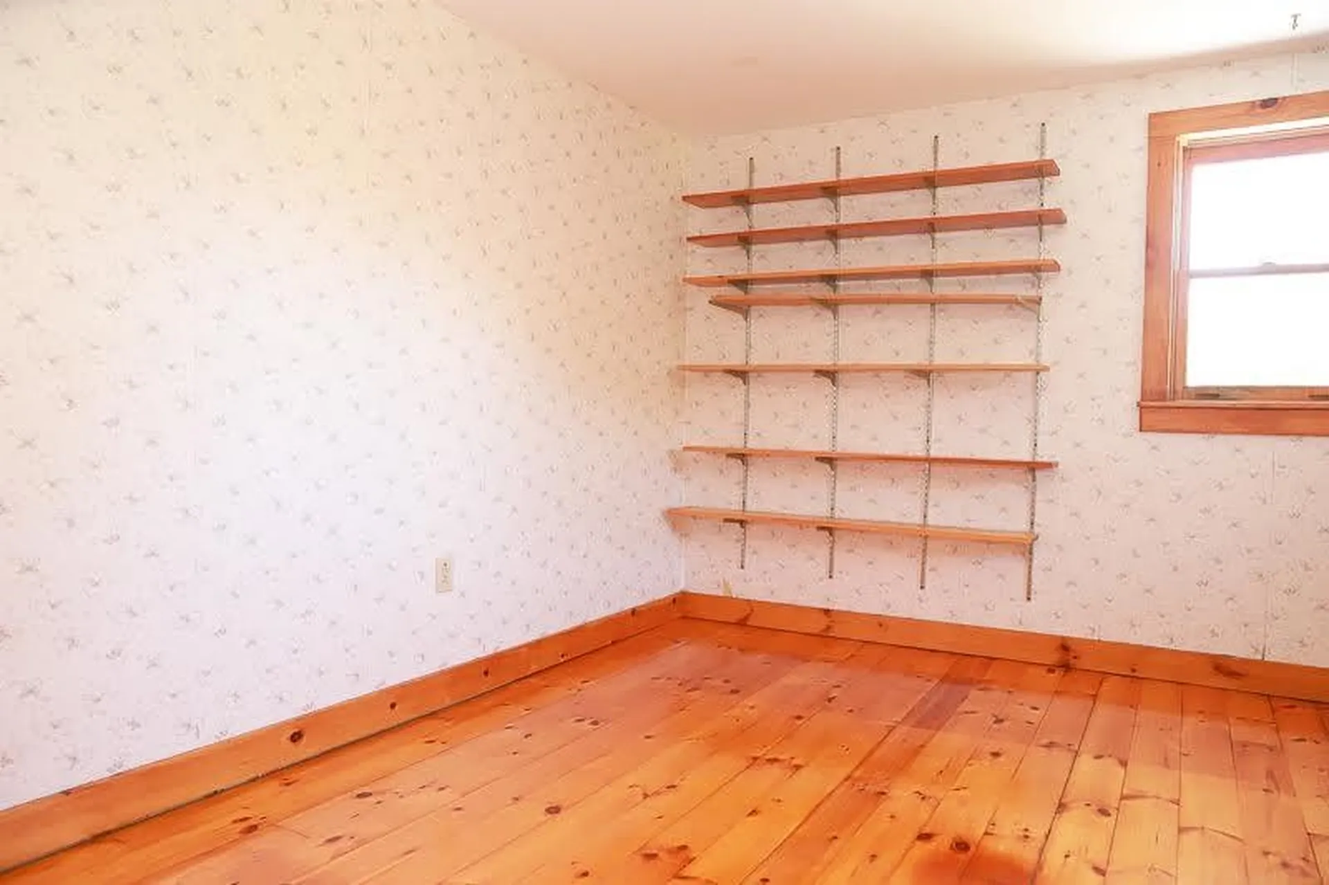506 Belden Falls Road New Haven VT 05472
