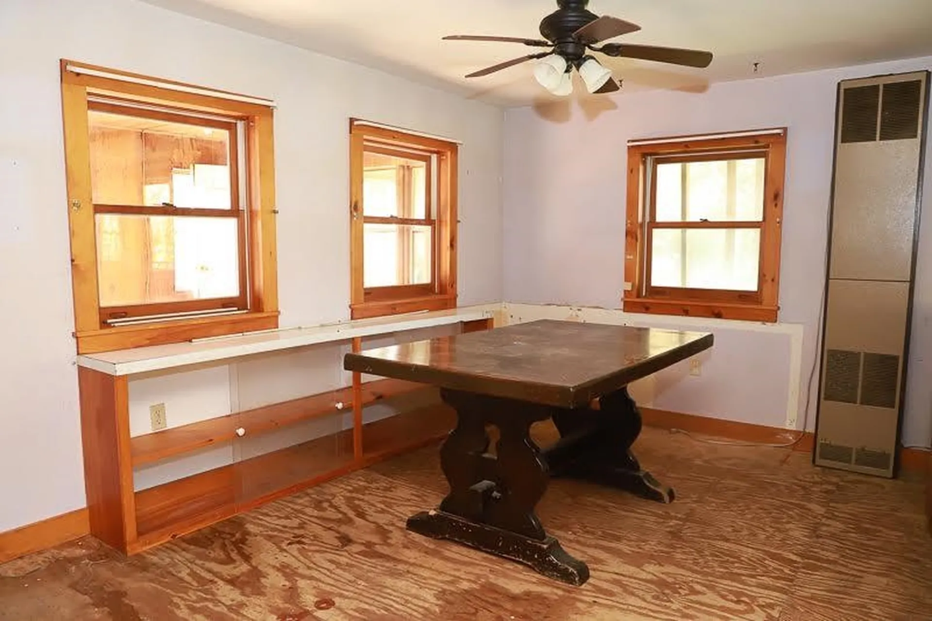 506 Belden Falls Road New Haven VT 05472