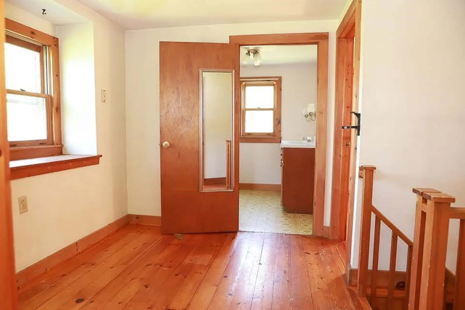 506 Belden Falls Road New Haven VT 05472