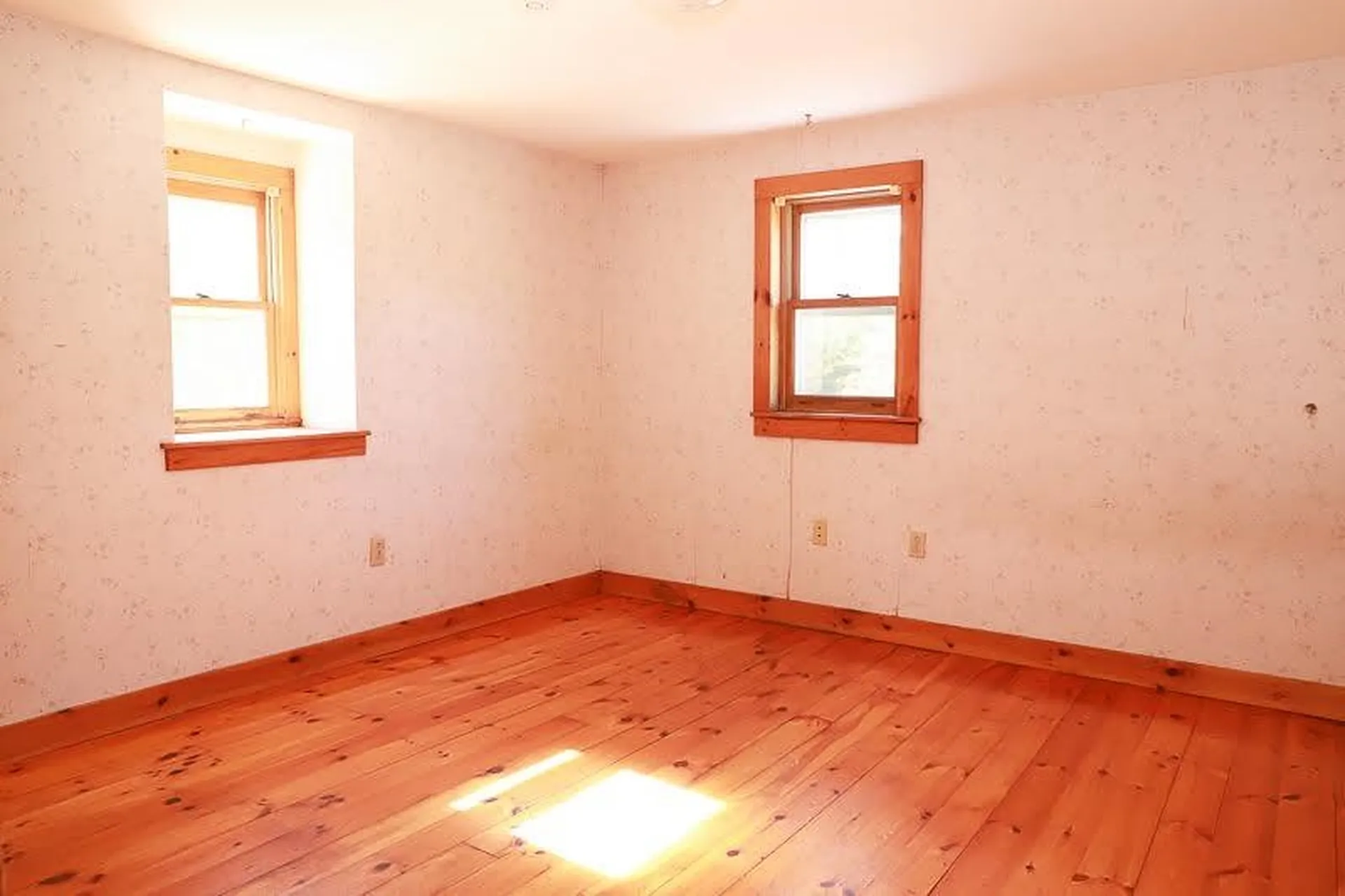 506 Belden Falls Road New Haven VT 05472