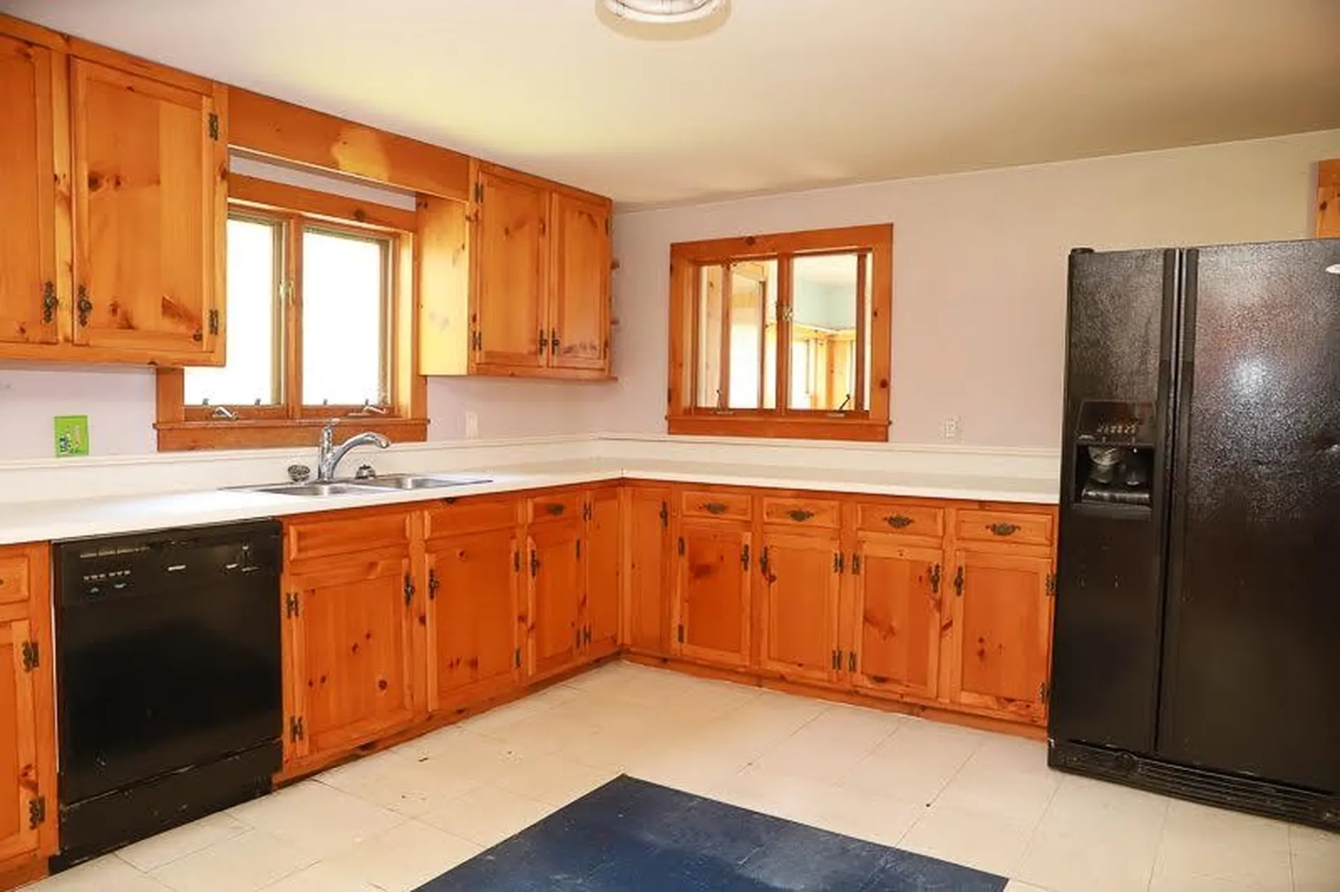 506 Belden Falls Road New Haven VT 05472