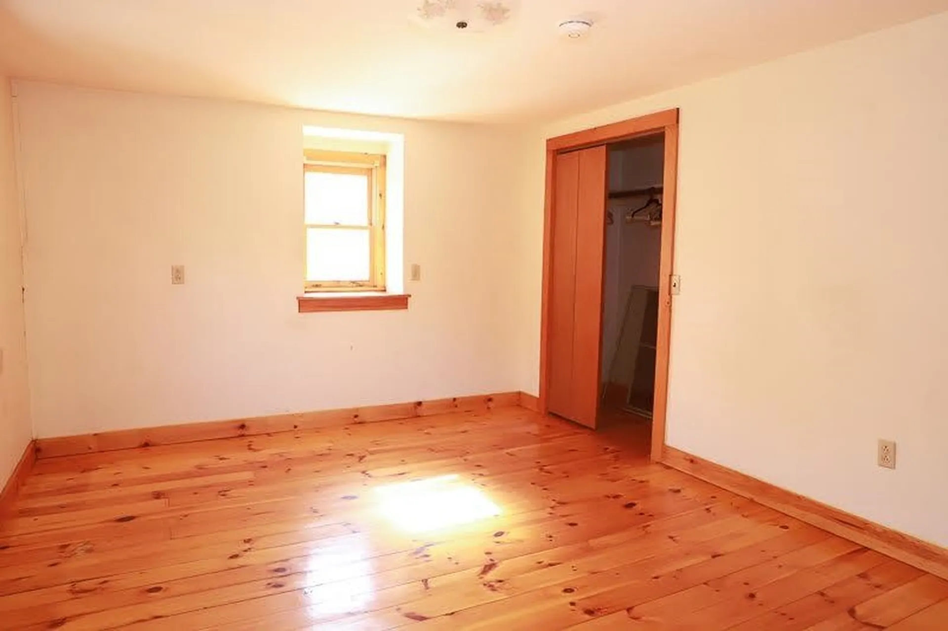 506 Belden Falls Road New Haven VT 05472