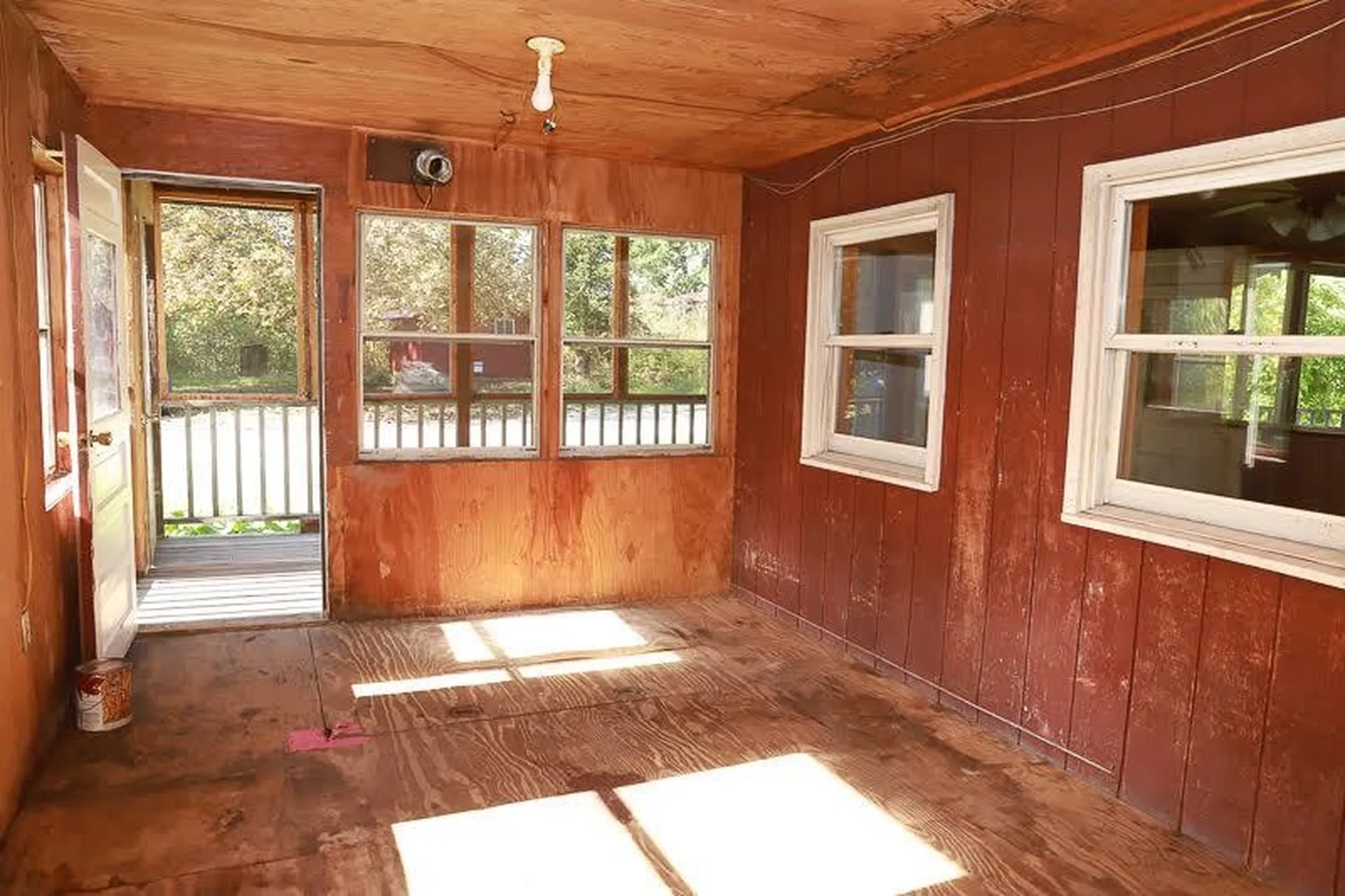 506 Belden Falls Road New Haven VT 05472