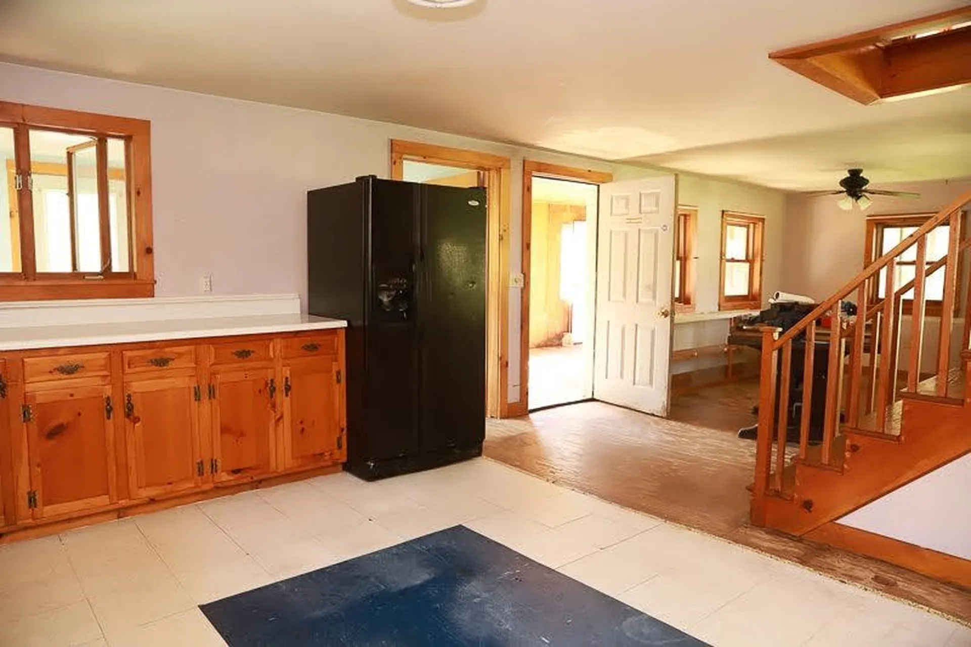 506 Belden Falls Road New Haven VT 05472
