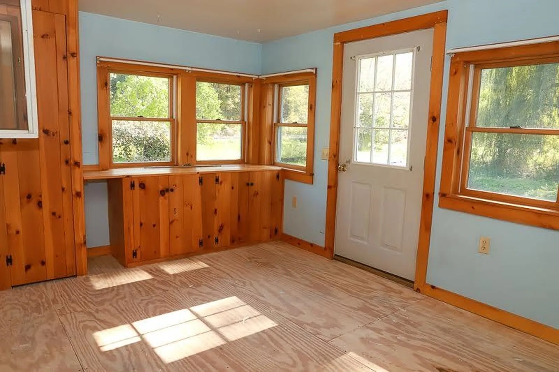 506 Belden Falls Road New Haven VT 05472