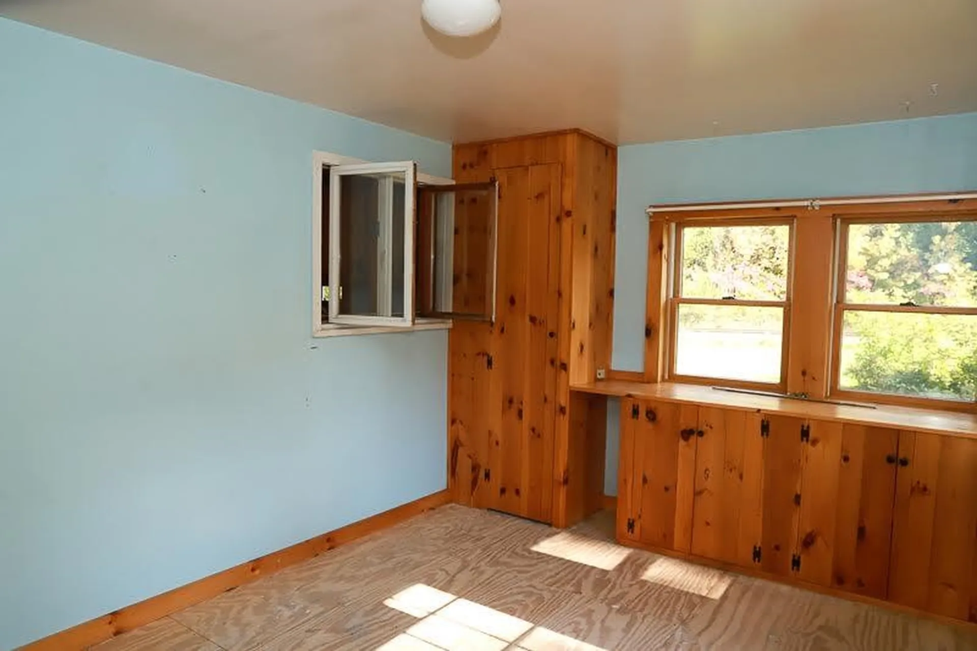 506 Belden Falls Road New Haven VT 05472