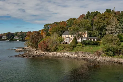 6 Follett Lane Kittery ME 03905