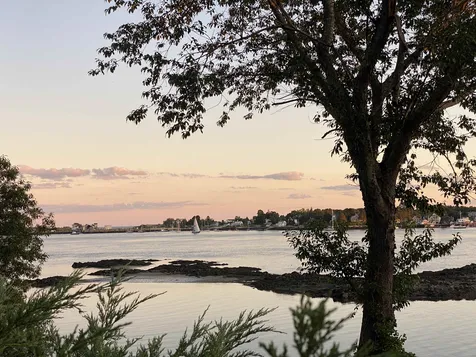 6 Follett Lane Kittery ME 03905