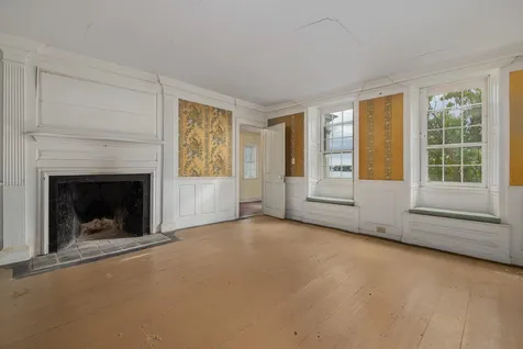 6 Follett Lane Kittery ME 03905