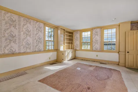 6 Follett Lane Kittery ME 03905