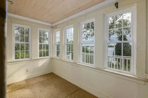 6 Follett Lane Kittery ME 03905
