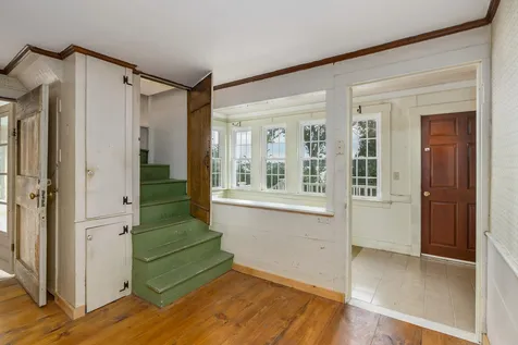 6 Follett Lane Kittery ME 03905