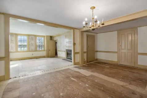 6 Follett Lane Kittery ME 03905