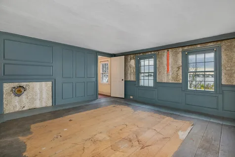 6 Follett Lane Kittery ME 03905