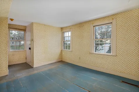 6 Follett Lane Kittery ME 03905