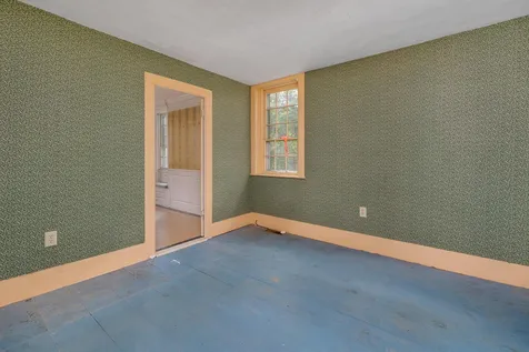 6 Follett Lane Kittery ME 03905