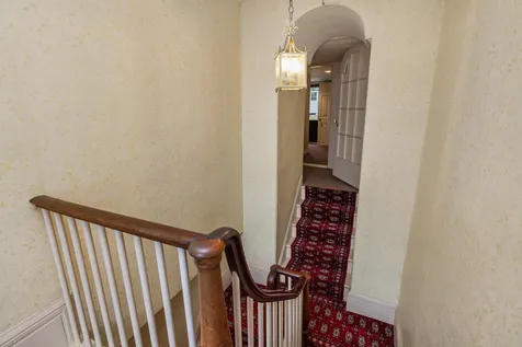 6 Follett Lane Kittery ME 03905