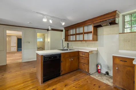 6 Follett Lane Kittery ME 03905