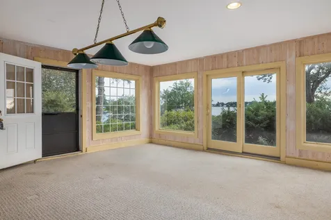 6 Follett Lane Kittery ME 03905