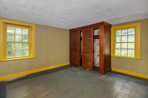 6 Follett Lane Kittery ME 03905