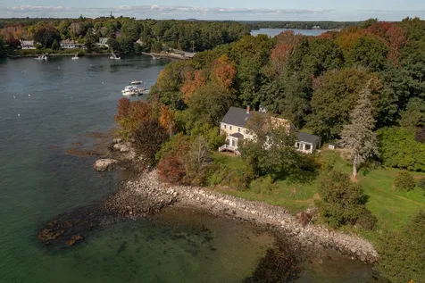 6 Follett Lane Kittery ME 03905