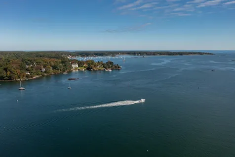 6 Follett Lane Kittery ME 03905