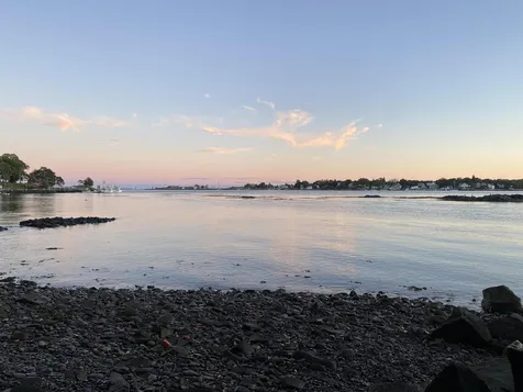 6 Follett Lane Kittery ME 03905