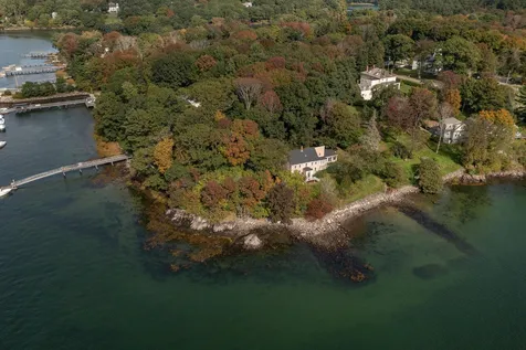 6 Follett Lane Kittery ME 03905
