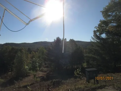 46 West Street Ashland NH 03217