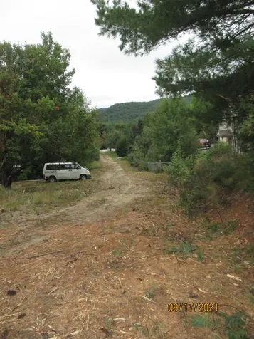 46 West Street Ashland NH 03217