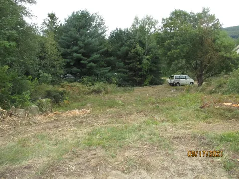 46 West Street Ashland NH 03217