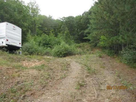 46 West Street Ashland NH 03217