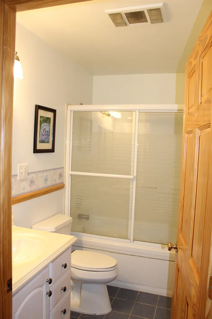 586 Bridge Road North Hero VT 05474