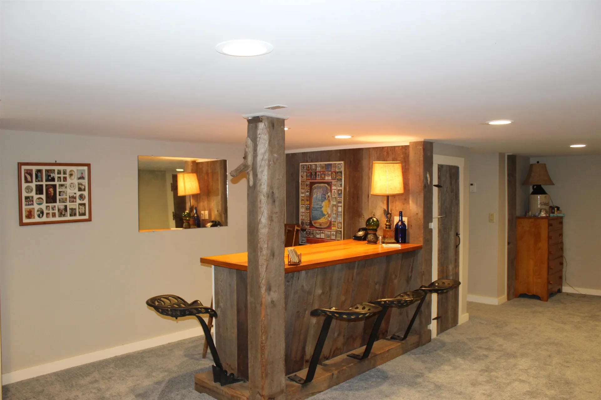 586 Bridge Road North Hero VT 05474