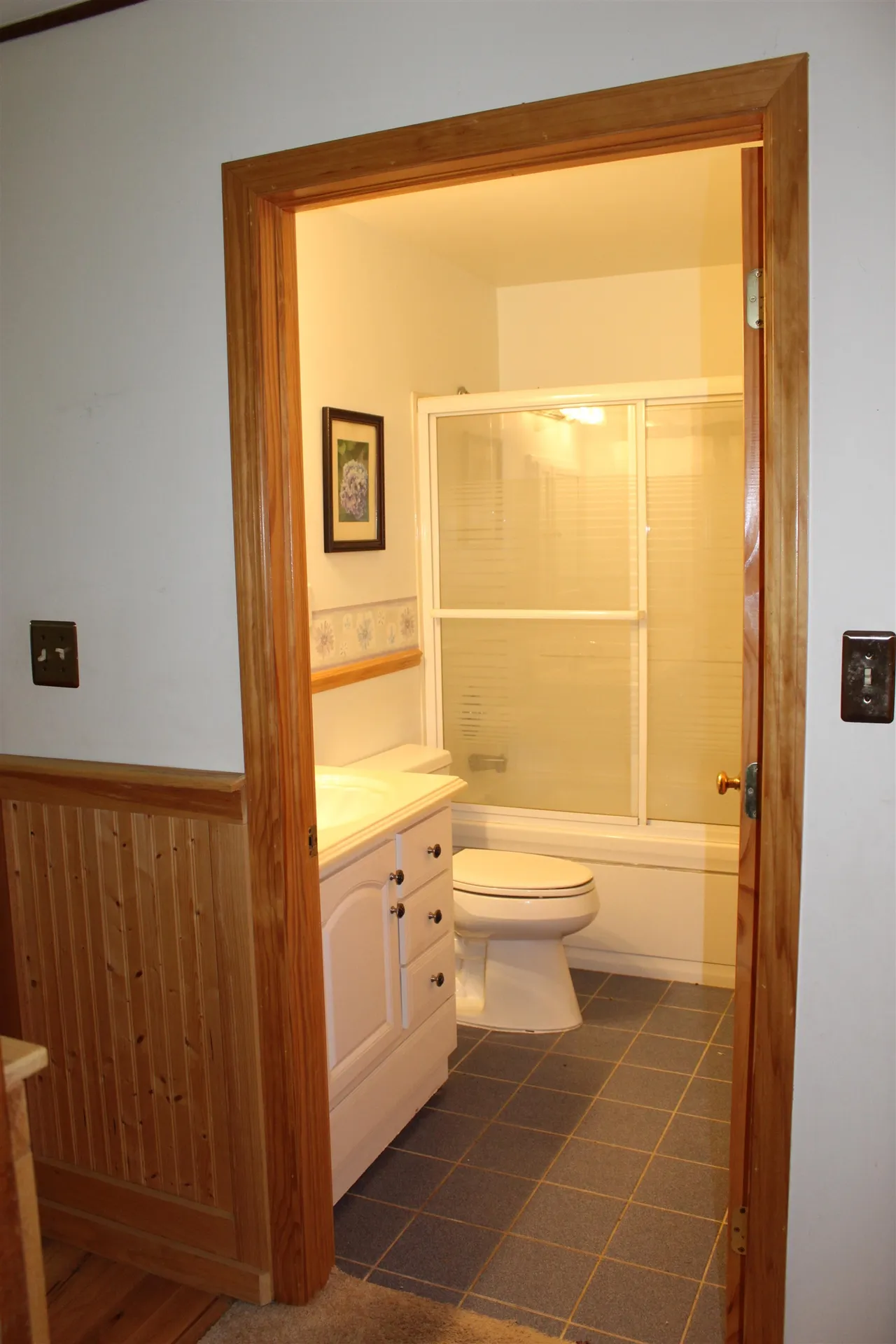 586 Bridge Road North Hero VT 05474