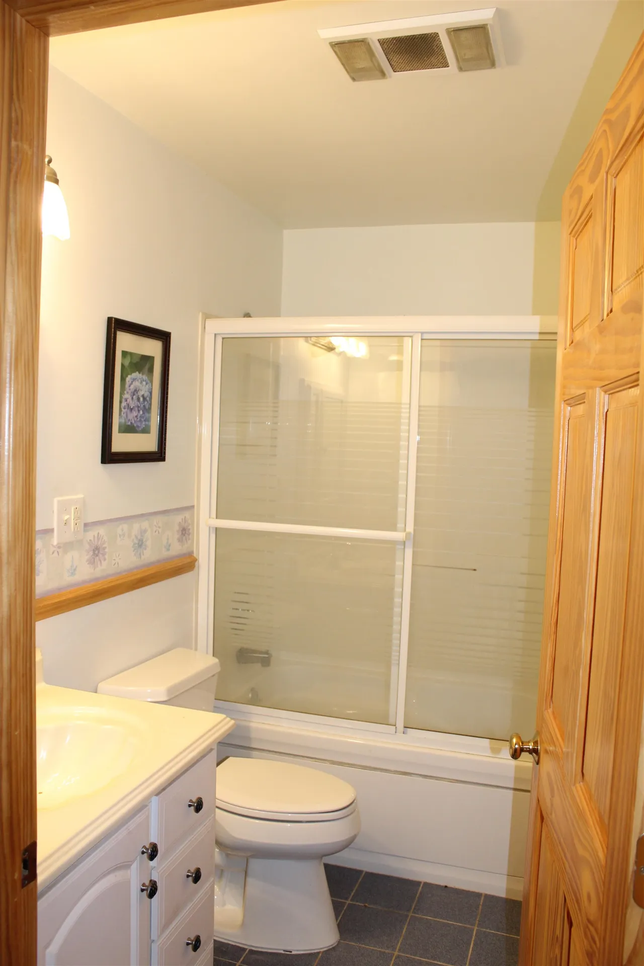 586 Bridge Road North Hero VT 05474
