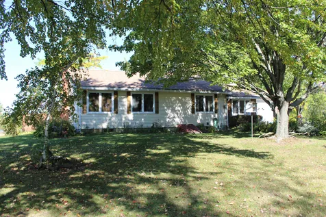 586 Bridge Road North Hero VT 05474