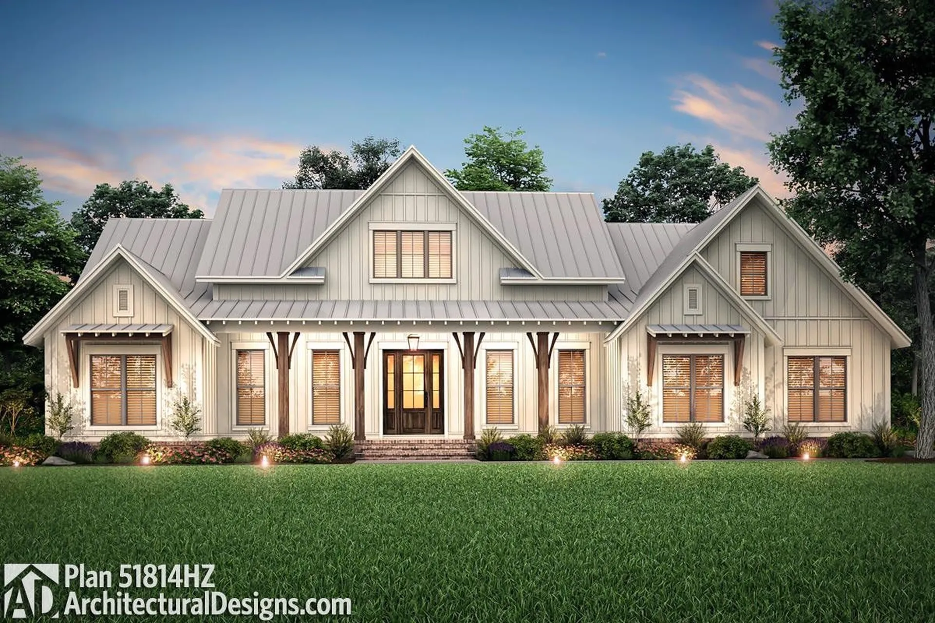 Lot 18 Sedgewood Drive Tuftonboro NH 03816