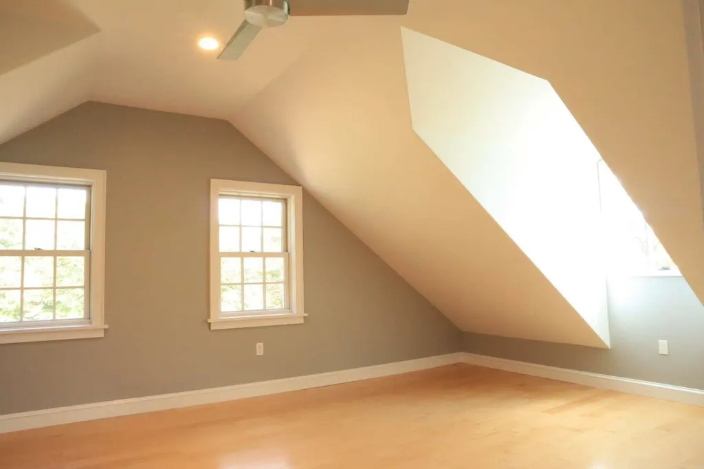 16 Spring Hill Road Putney VT 05346