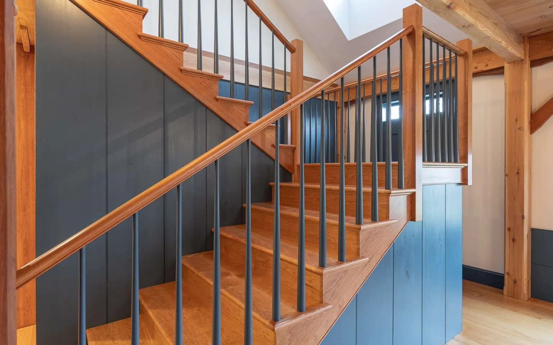 16 Spring Hill Road Putney VT 05346