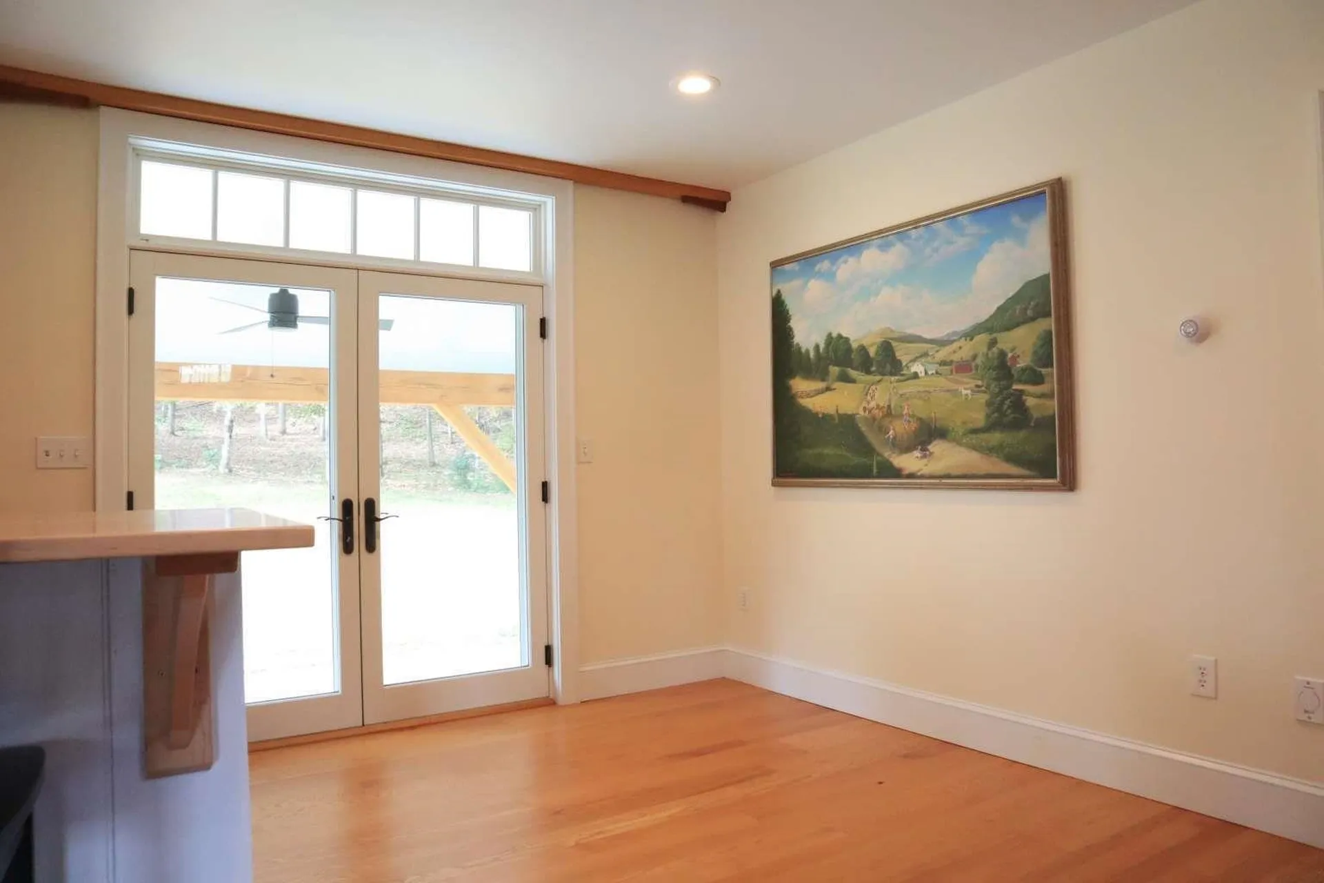 16 Spring Hill Road Putney VT 05346