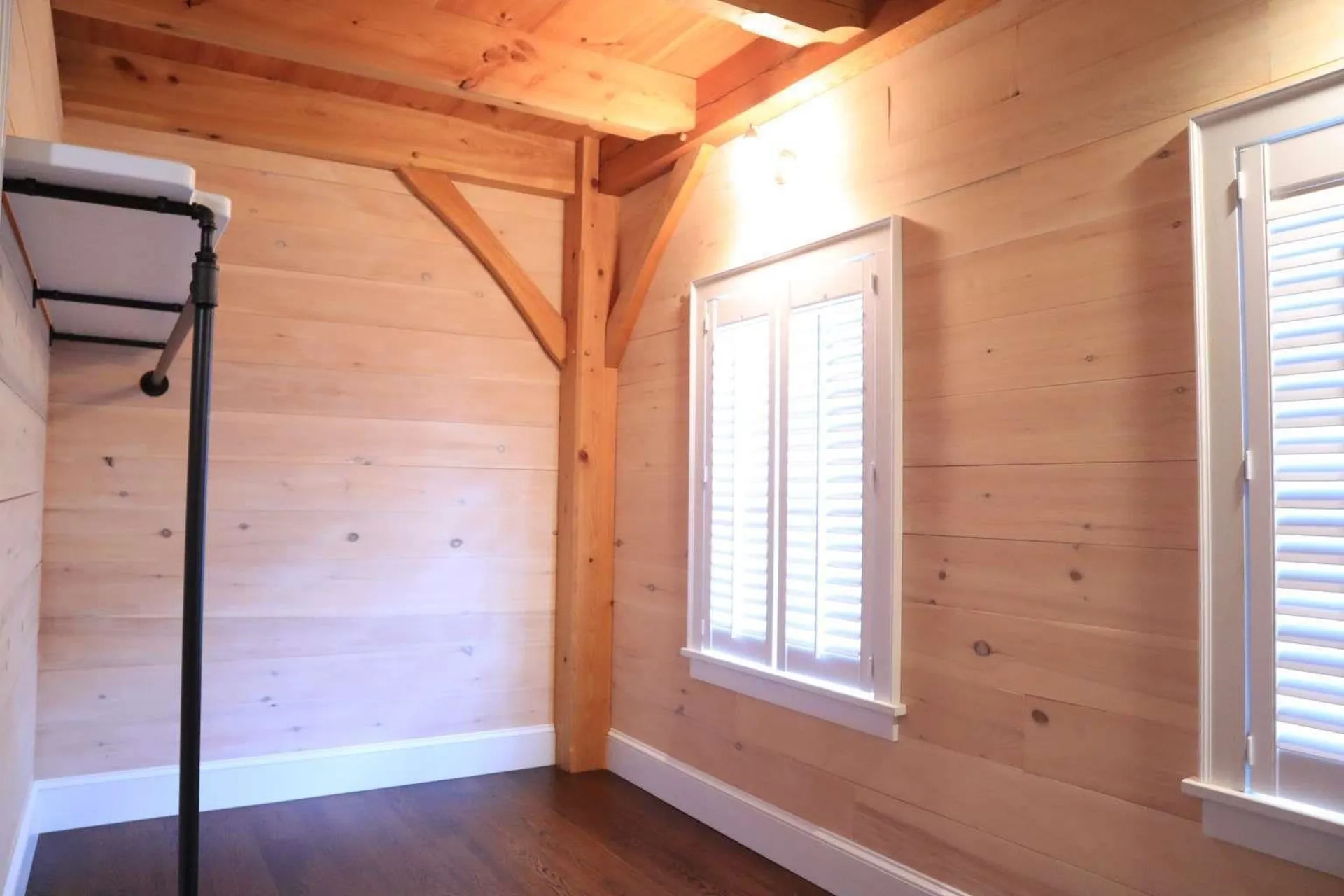 16 Spring Hill Road Putney VT 05346