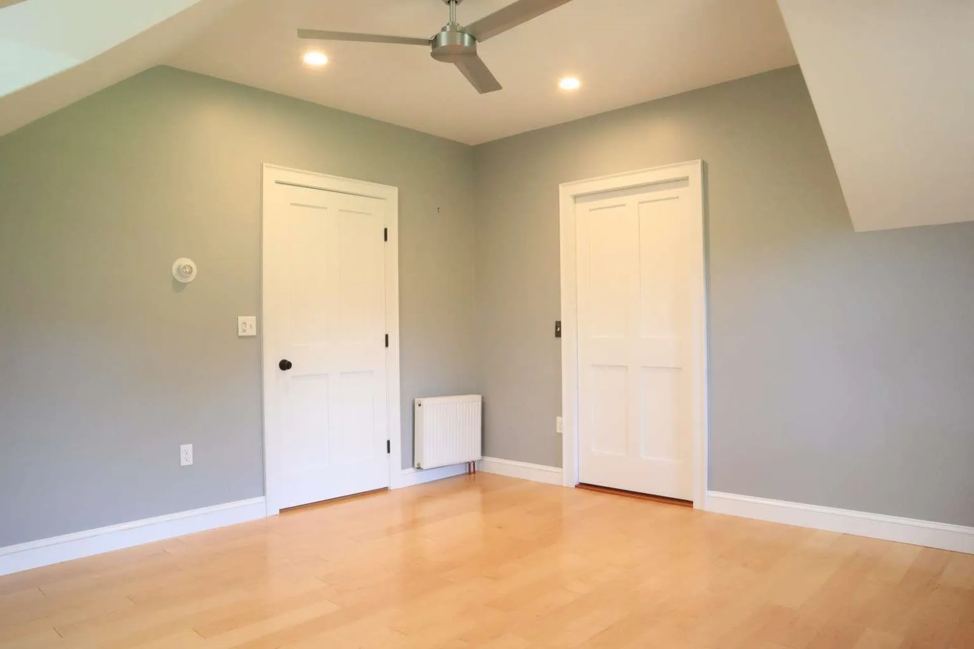 16 Spring Hill Road Putney VT 05346