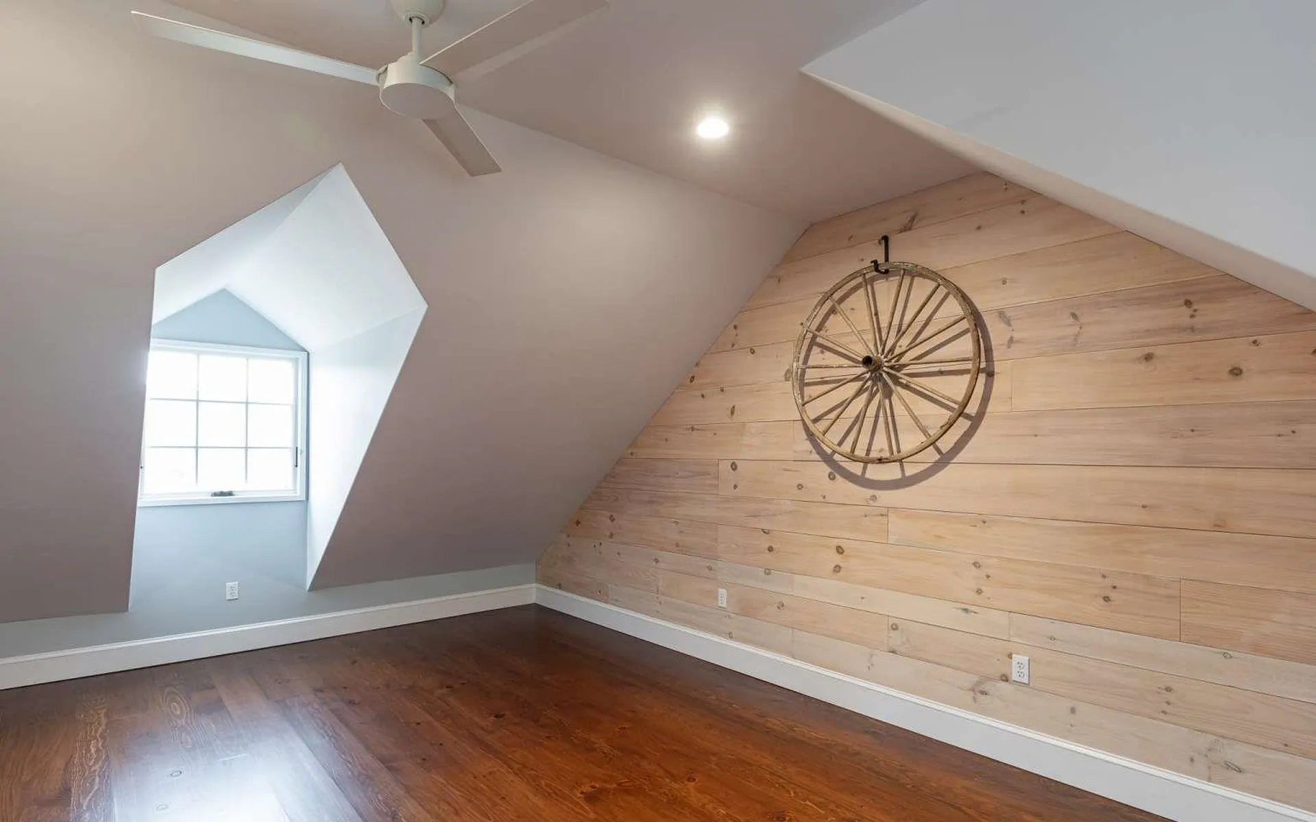 16 Spring Hill Road Putney VT 05346