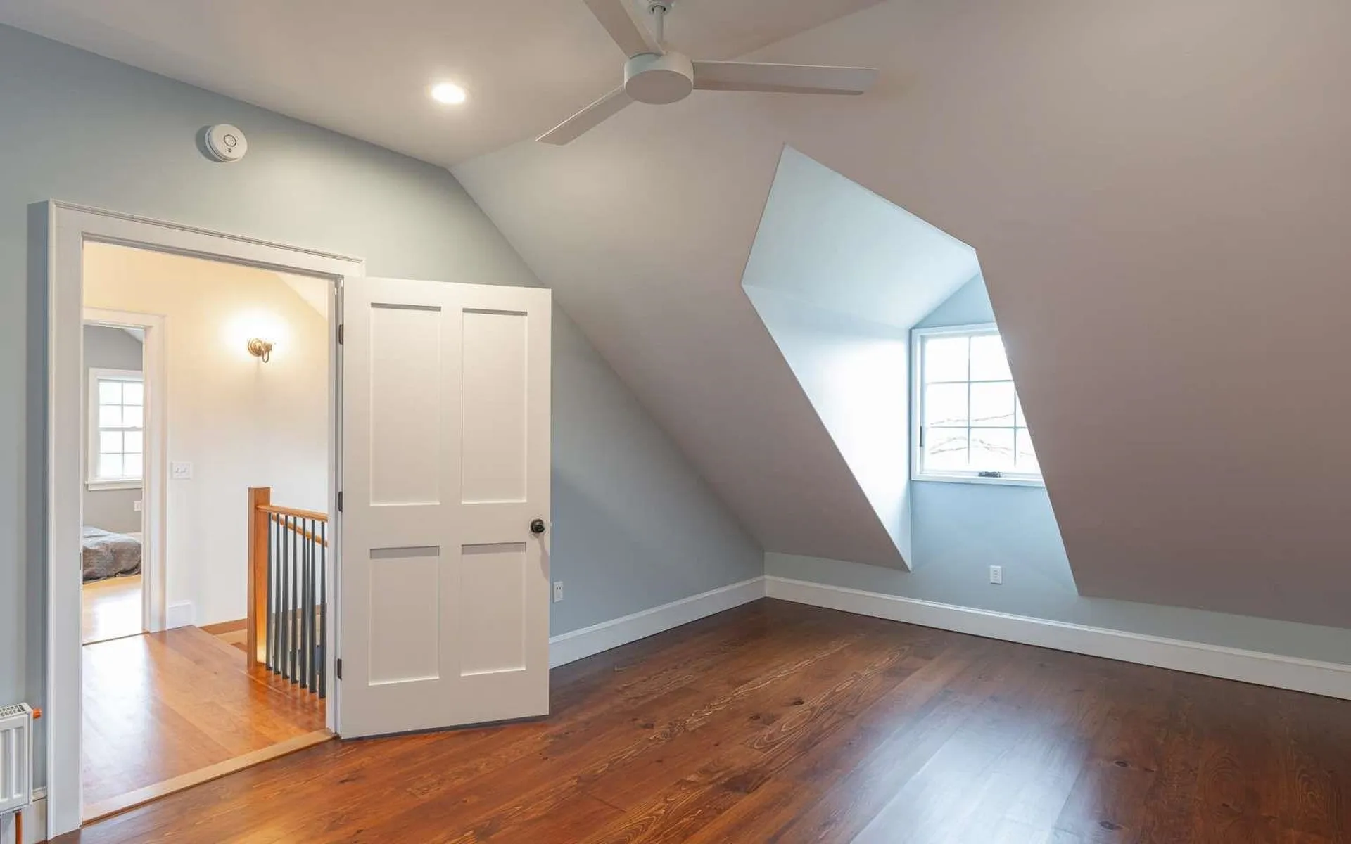 16 Spring Hill Road Putney VT 05346