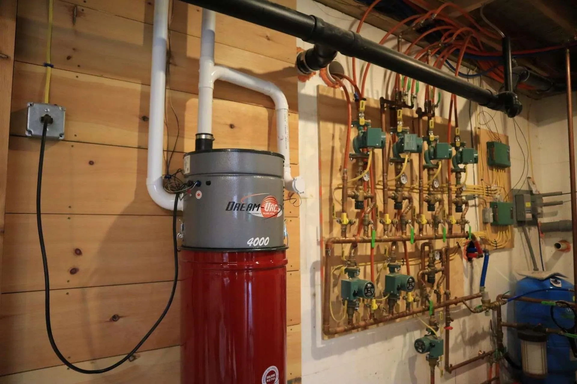 16 Spring Hill Road Putney VT 05346