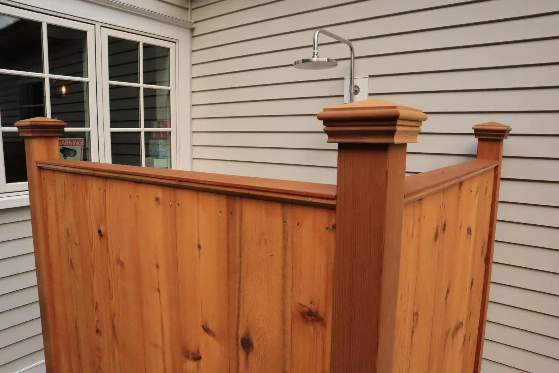 16 Spring Hill Road Putney VT 05346