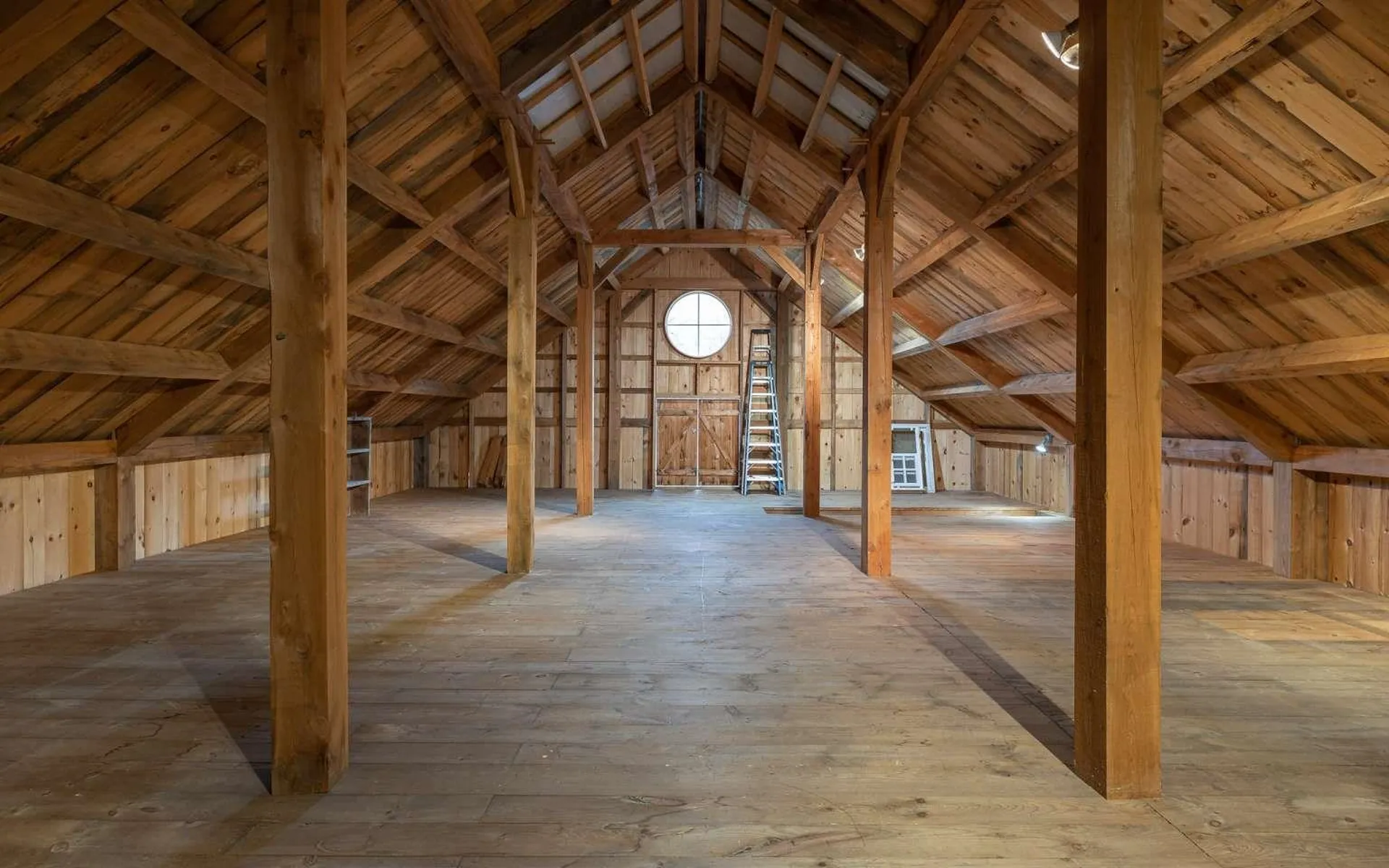 16 Spring Hill Road Putney VT 05346